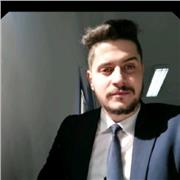 L'enseignement de la langue arabe à des élèves